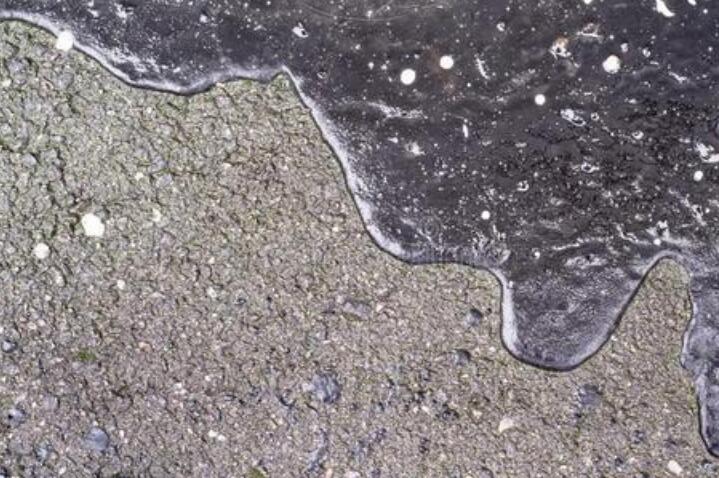 地下室防水防潮應該怎么做？放水管道的安裝質量標準是什么？