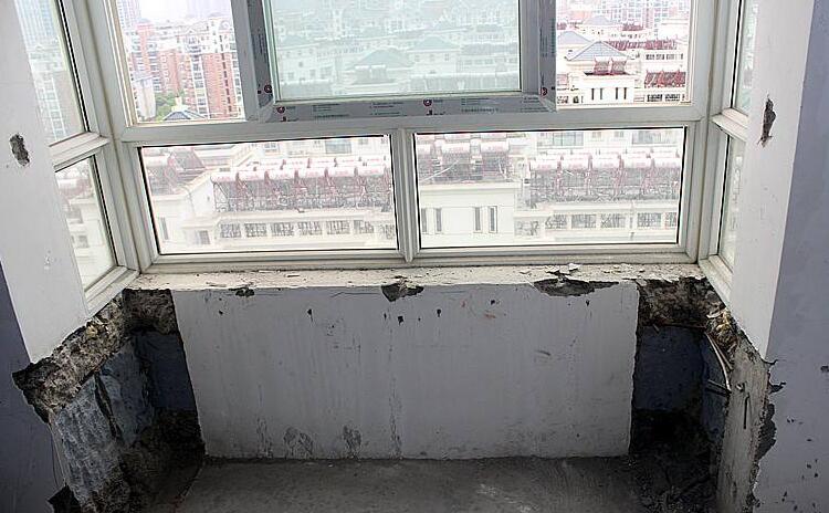 地下室防水防潮應該怎么做？放水管道的安裝質量標準是什么？