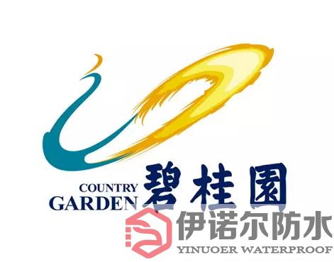上海合作伙伴