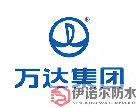 上海合作伙伴