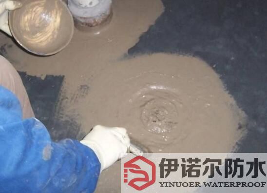 南京廁所防水哪家強？廁所防水規范標準