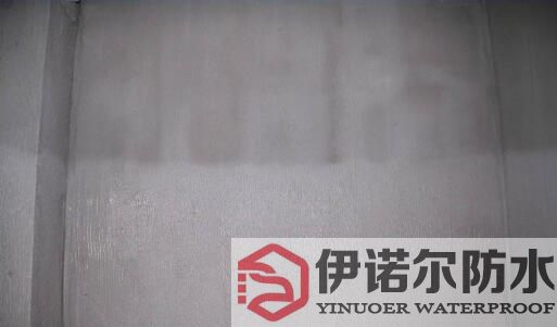 浙江衛生間防水怎么做？你不知道衛生間漏水的原因