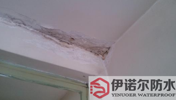 蘇州屋頂漏水怎么做?怎么解決地溝漏水的問題呢?