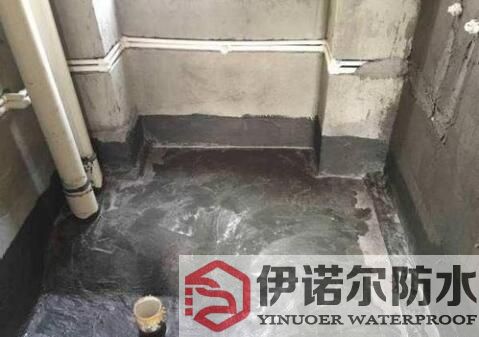 昆山衛生間防水漏水有哪些措施呢？
