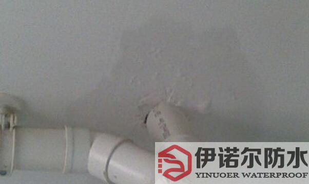 蘇州防水卷材廠家，衛(wèi)生間如何做好防水工程
