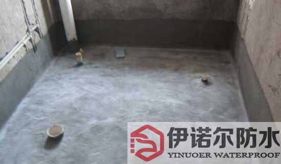 裝修陽臺要做防水嗎？陽臺防水要怎么做？
