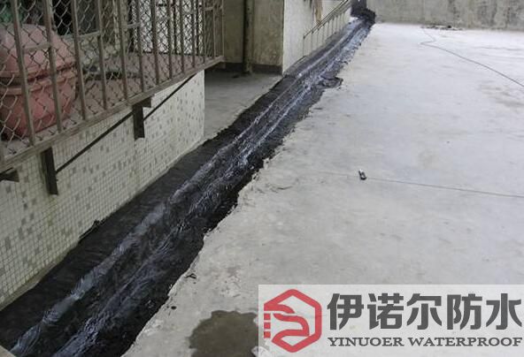 蘇州專業補漏對屋面防水滲漏的施工方案