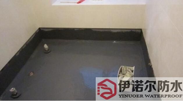 相城陽臺防水的必要性和防水涂料的選擇需要注意哪些問題？