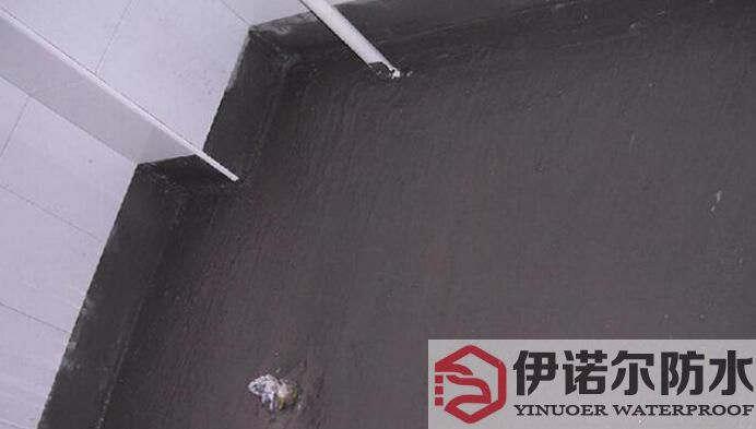 相城我們怎樣才能達到預期的防水效果？