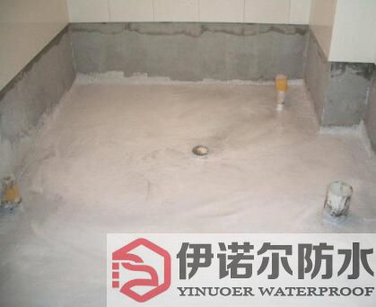 吳江蘇州防水公司分析衛(wèi)生間防水怎么做？