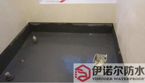 江蘇剛性和柔性防水都有哪些區(qū)別？