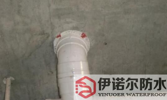 蘇州衛生間防水修補怎么做?