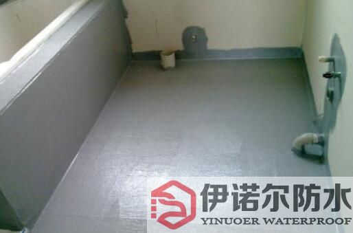 蘇州防水堵漏專業嗎?房子漏水的正確解決辦法