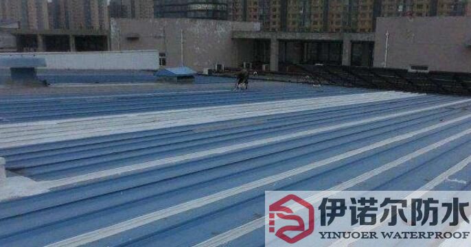 南京衛生間防水補漏劑手工好還是機器好？衛生間防水技巧要點