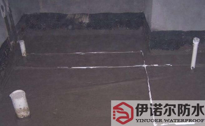 蘇州防水工程的品質如何判斷?