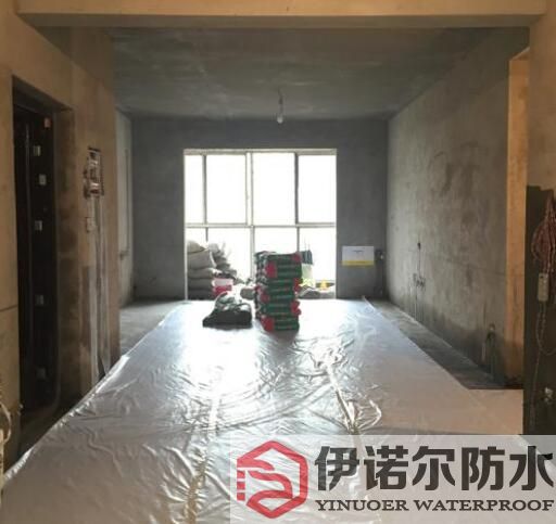 冬季做防水補(bǔ)漏要求和注意事項(xiàng)是什么？