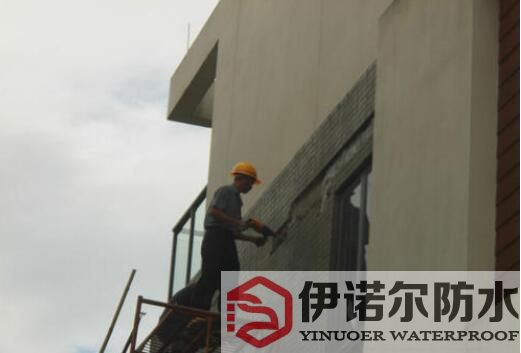 防水涂料價格怎么選？防水涂料類別都有哪些？