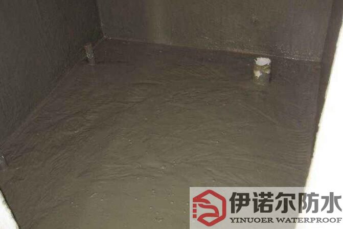 相城廁所造成泄漏的原因。廁所泄漏怎么防水？