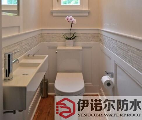 衛(wèi)生間防水施工什么時候做好呢？有沒有什么講究呢？