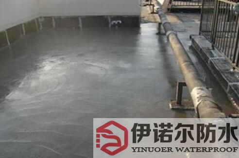 南京如何做好防水滲漏修復施工項目？