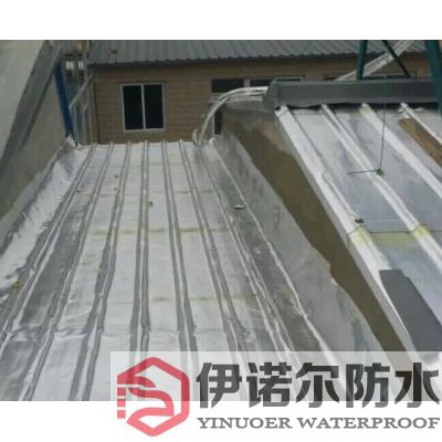 吳中性價比高的隧道防水公司有哪些誠信經營