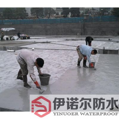 南京張家港規模大的外墻防水哪家好歡迎咨詢