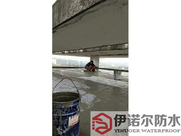 江蘇吳中口碑好的防水堵漏費用低品質保障
