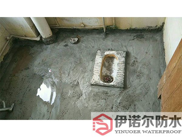 江蘇太倉放心的彩鋼瓦防水公司哪家好