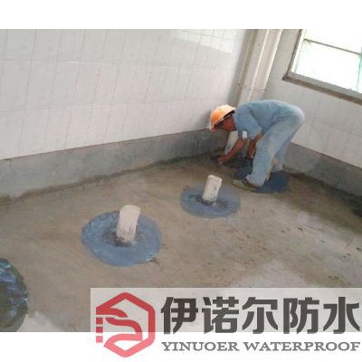 江蘇吳中放心的防水公司推薦歡迎咨詢