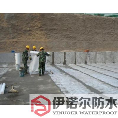 南京太倉正規的伸縮縫防水公司有哪些