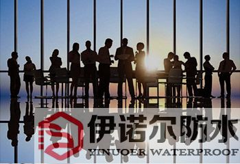 江蘇虎丘實惠的伸縮縫防水報價歡迎來電
