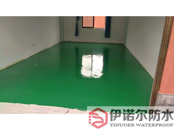 姑蘇吳中廠房防水公司哪家好
