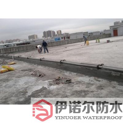 江蘇常熟口碑好的陽臺防水價格低來電咨詢