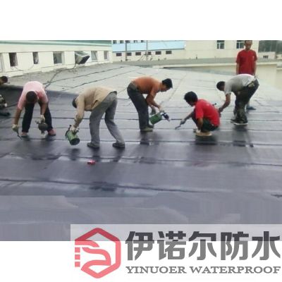 姑蘇吳江效果好的注漿防水報價金質服務