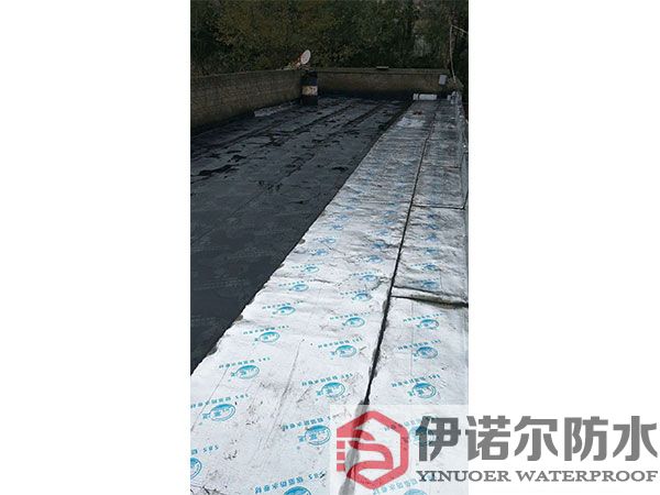 吳中性價比高的隧道防水公司有哪些誠信經營