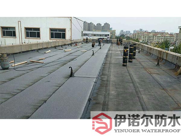 蘇州太倉規模大的隧道防水熱線咨詢