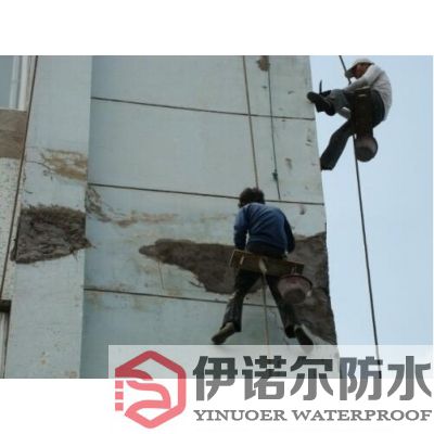 太倉專業的防水補漏收費標準