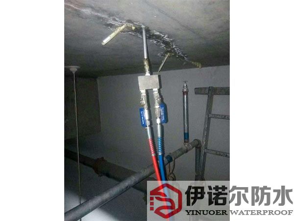 姑蘇張家港知名的外墻防水哪家價格實惠歡迎來電