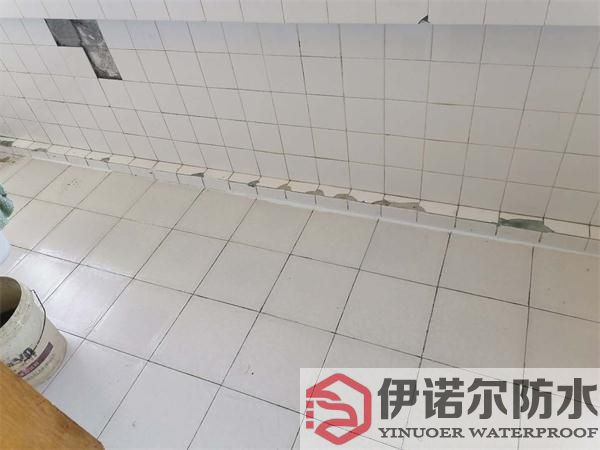 江蘇張家港防水堵漏方案信息推薦