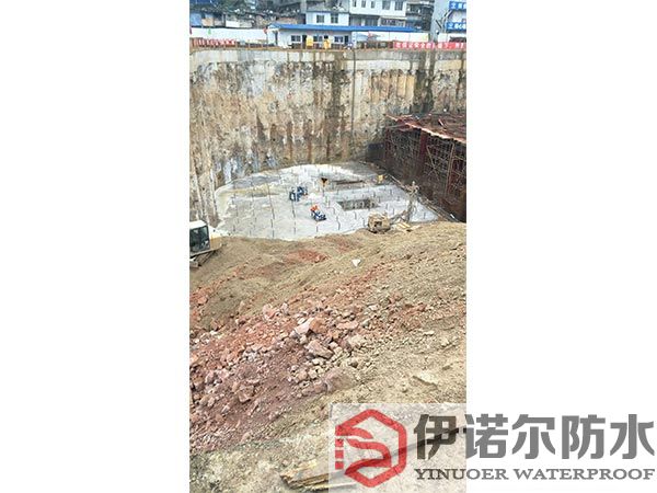 江蘇昆山實惠的防水堵漏怎樣收費