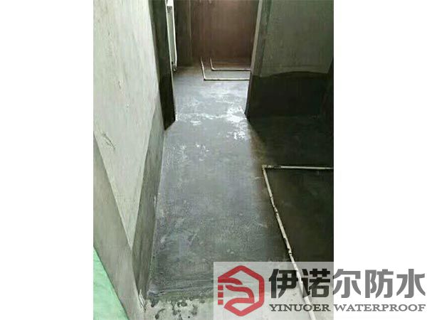 南京張家港專業的家裝防水選哪家服務至上