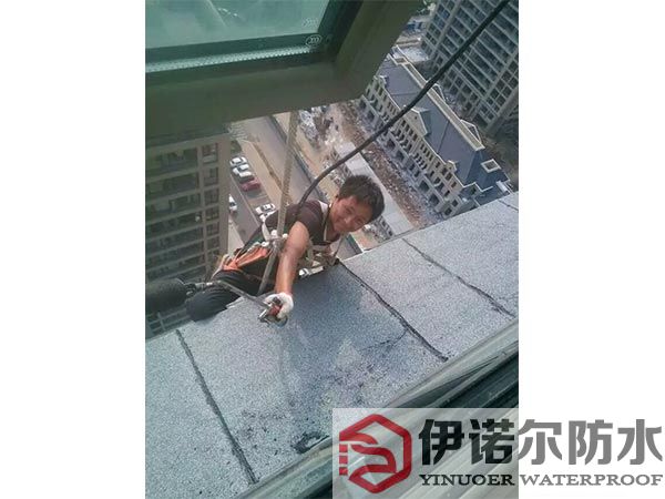 常熟專業(yè)的外墻防水收費標(biāo)準(zhǔn)誠信服務(wù)