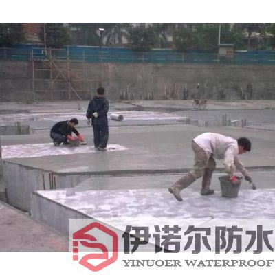 姑蘇相城實惠的屋面防水聯系電話