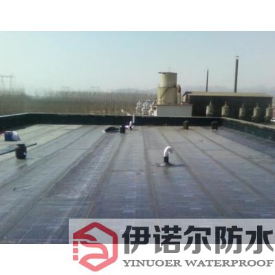 江蘇吳江平價的注漿防水哪家好