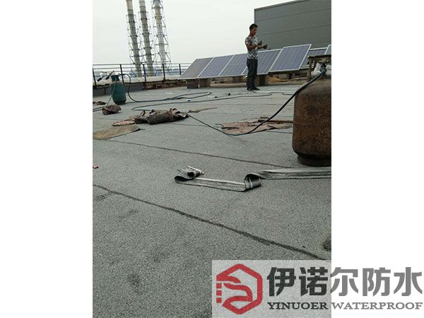 南京相城效果好的防水公司公司哪家好誠信服務