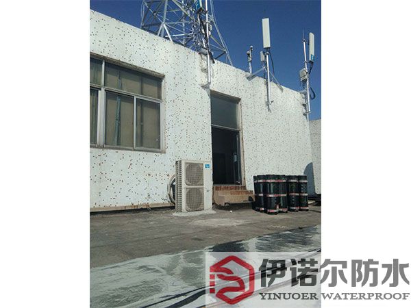 太倉放心的彩鋼瓦防水公司哪家好