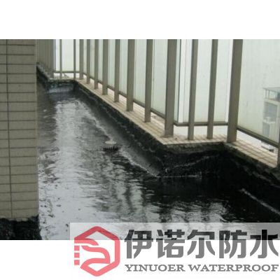 江蘇虎丘有實力的防水堵漏熱線咨詢