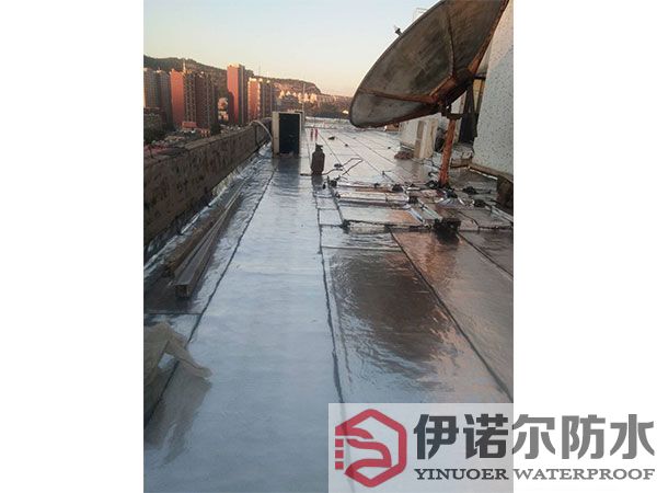 南京常熟正規的伸縮縫防水電話咨詢金質服務