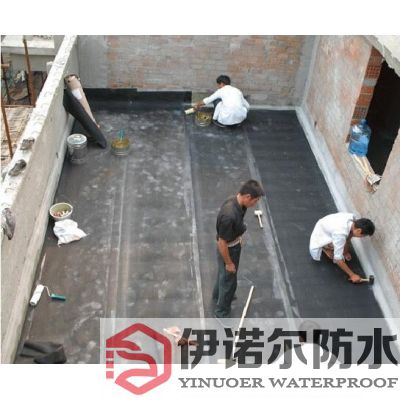 南京張家港正規的外墻防水哪家好質優價廉