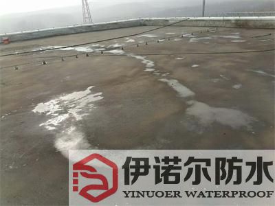 吳中專業的陽臺防水哪家強品質保障